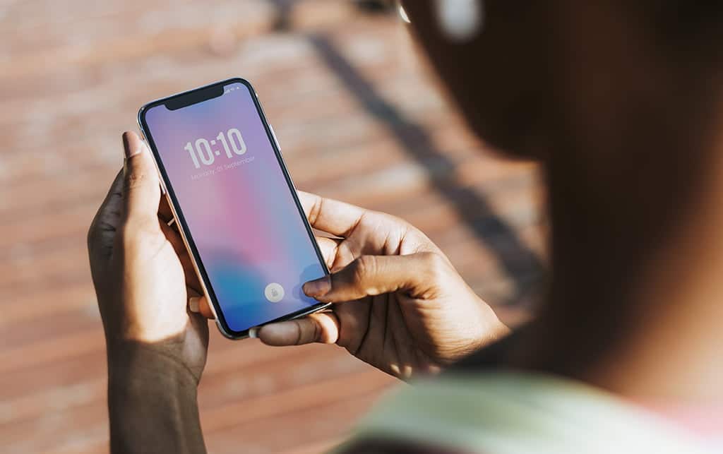 Übersicht eSIM fähige Geräte | Stand: Januar 2023 2 eSIM fähige Geräte